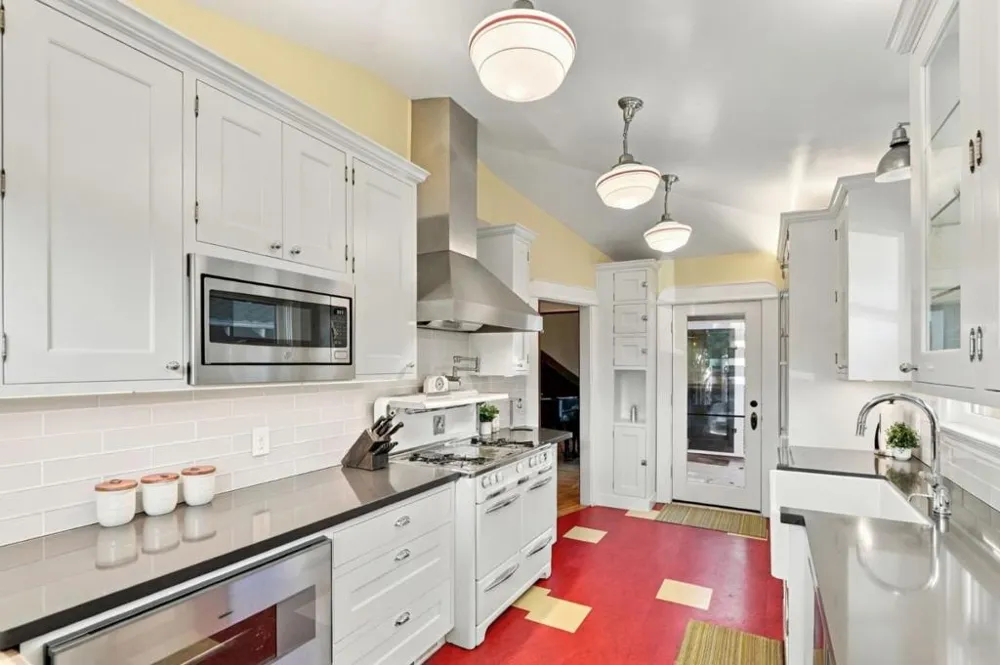 74 S 15th Street San Jose, CA 95112