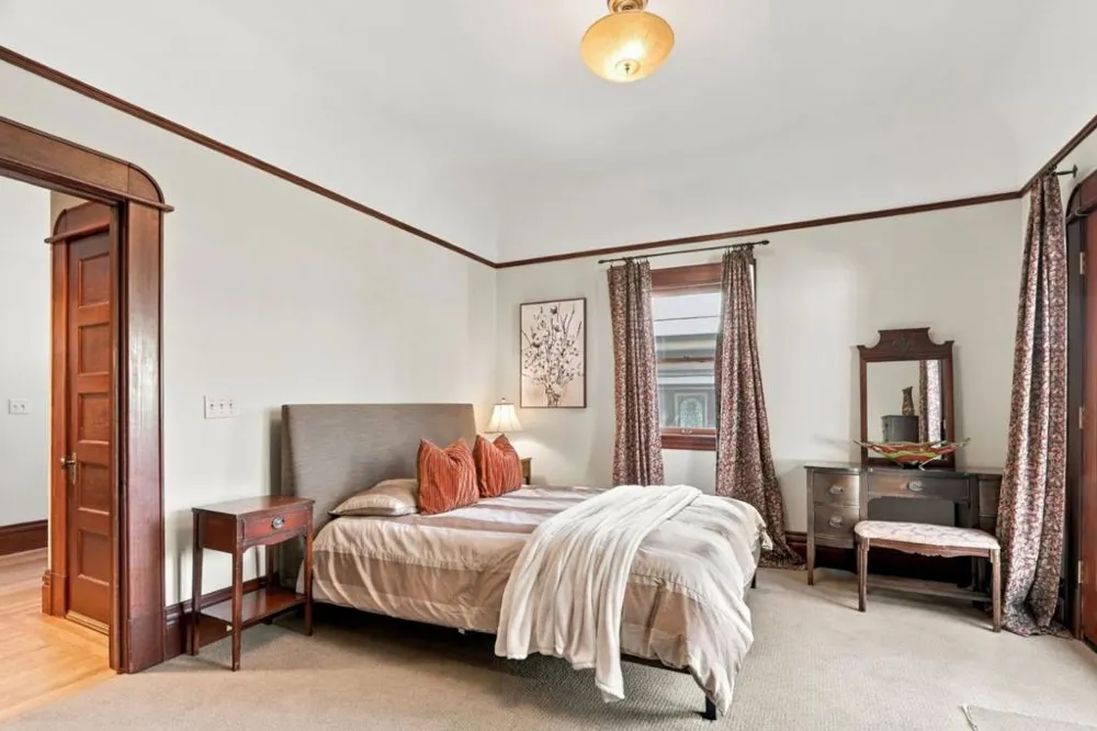 74 S 15th Street San Jose, CA 95112