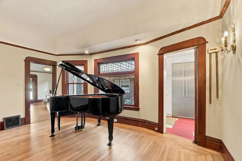 74 S 15th Street San Jose, CA 95112