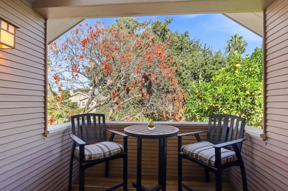 74 S 15th Street San Jose, CA 95112