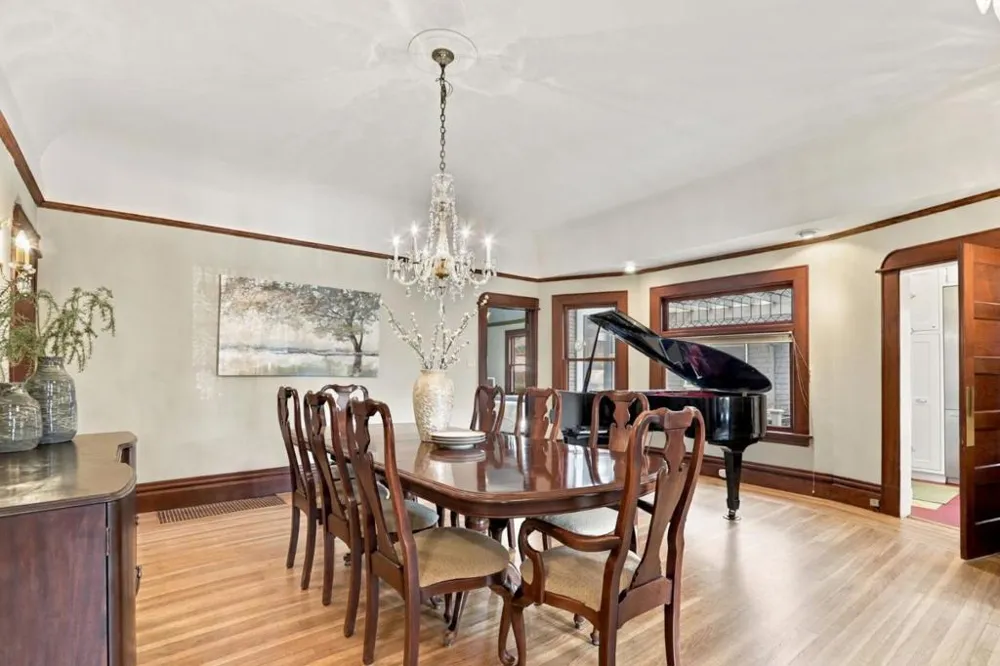 74 S 15th Street San Jose, CA 95112