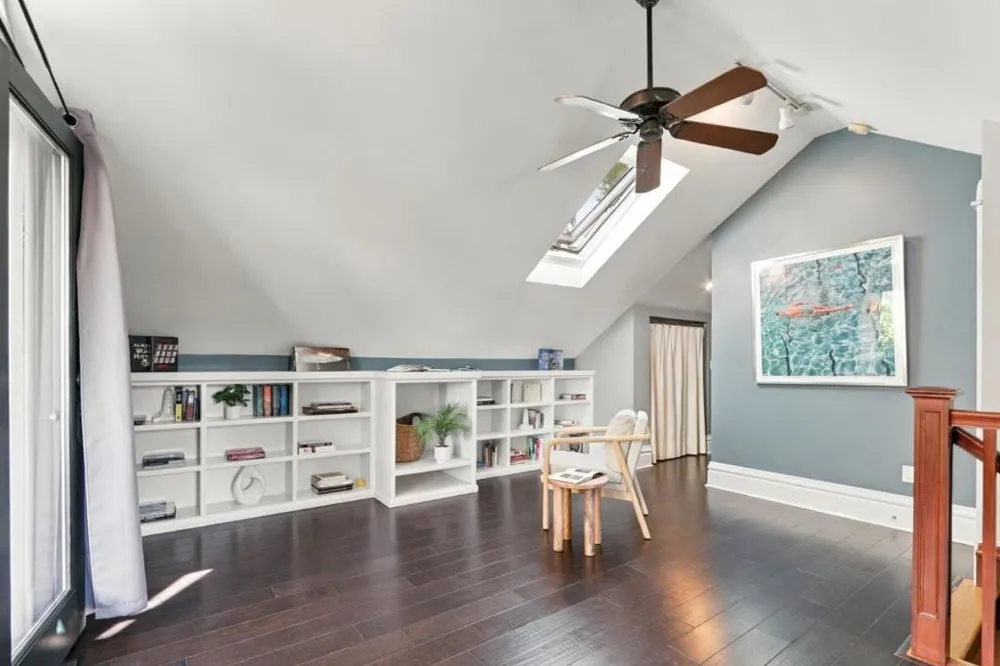 74 S 15th Street San Jose, CA 95112