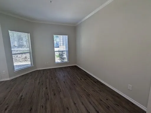6000 Shepherd Mountain Cove #204 Austin, TX 78730