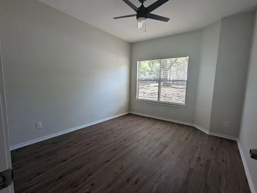 6000 Shepherd Mountain Cove #204 Austin, TX 78730