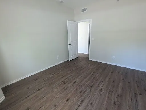 6000 Shepherd Mountain Cove #204 Austin, TX 78730