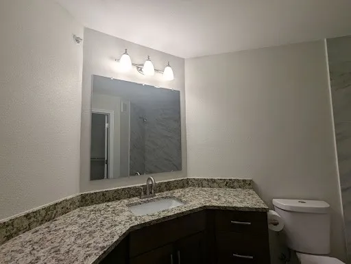 6000 Shepherd Mountain Cove #204 Austin, TX 78730