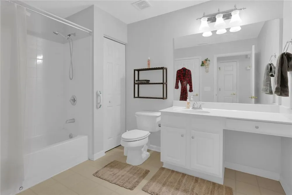 6112 Menlow Court Cumming, GA 30041