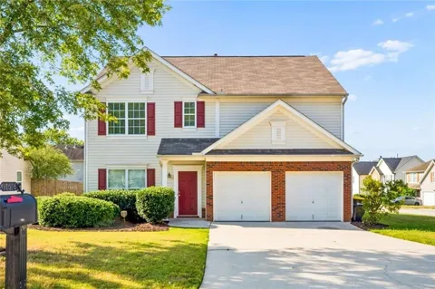 11611 Kades Trail
