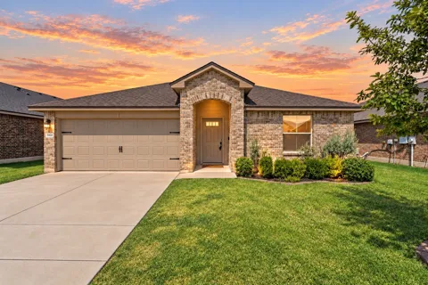 3000 Skinner Drive
