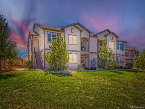 4771 Copeland Circle #203