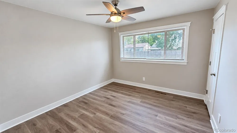 1924 Hallam Avenue Colorado Springs, CO 80911