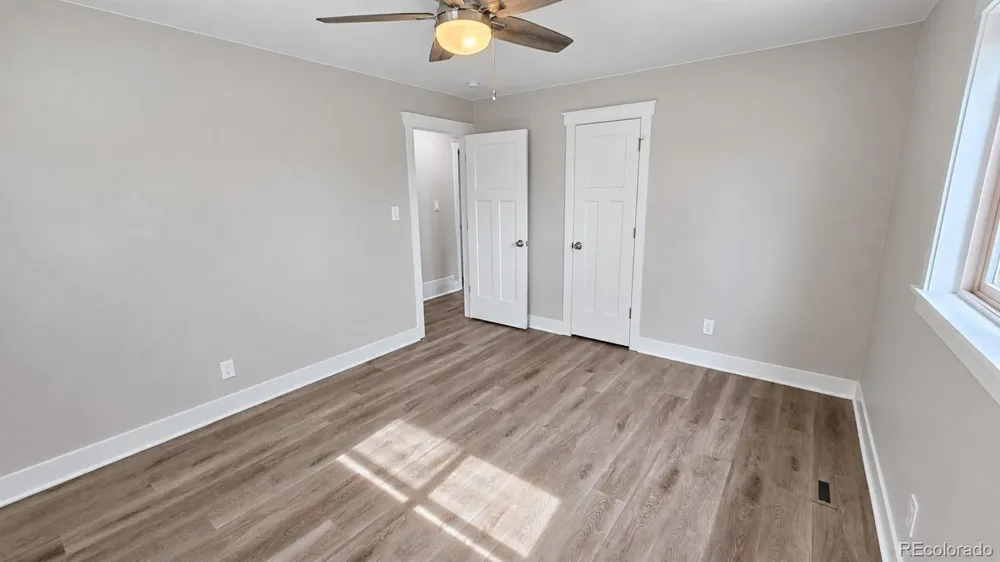 1924 Hallam Avenue Colorado Springs, CO 80911