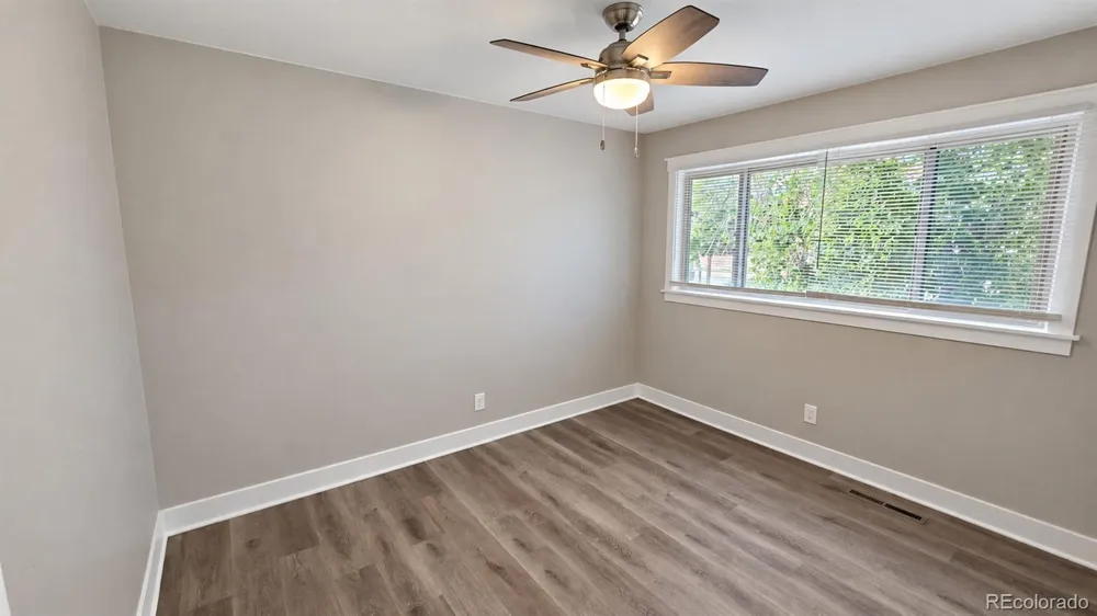 1924 Hallam Avenue Colorado Springs, CO 80911