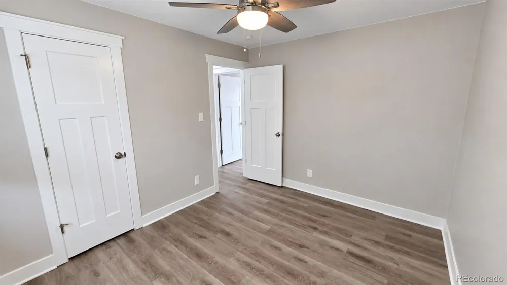 1924 Hallam Avenue Colorado Springs, CO 80911