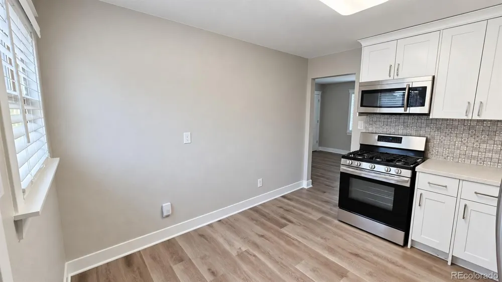 1924 Hallam Avenue Colorado Springs, CO 80911