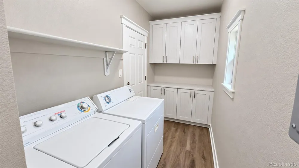 1924 Hallam Avenue Colorado Springs, CO 80911