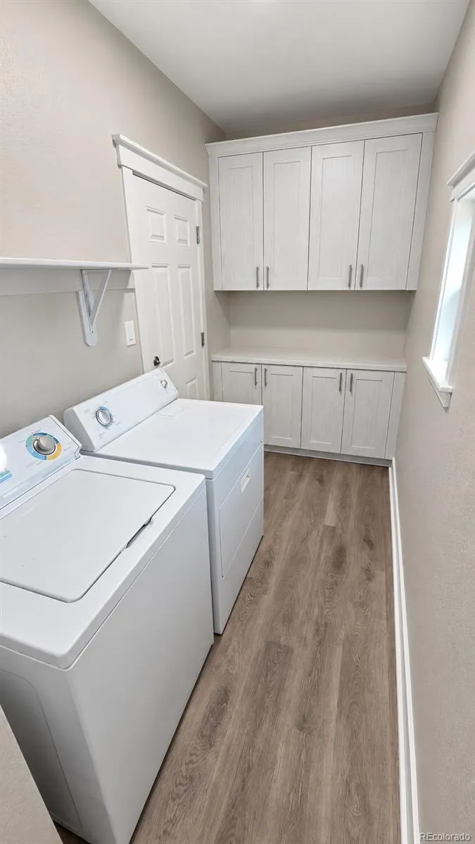 1924 Hallam Avenue Colorado Springs, CO 80911