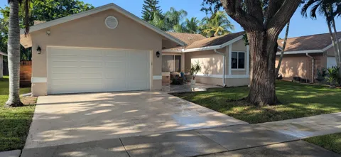 3820 NW 58TH STREET