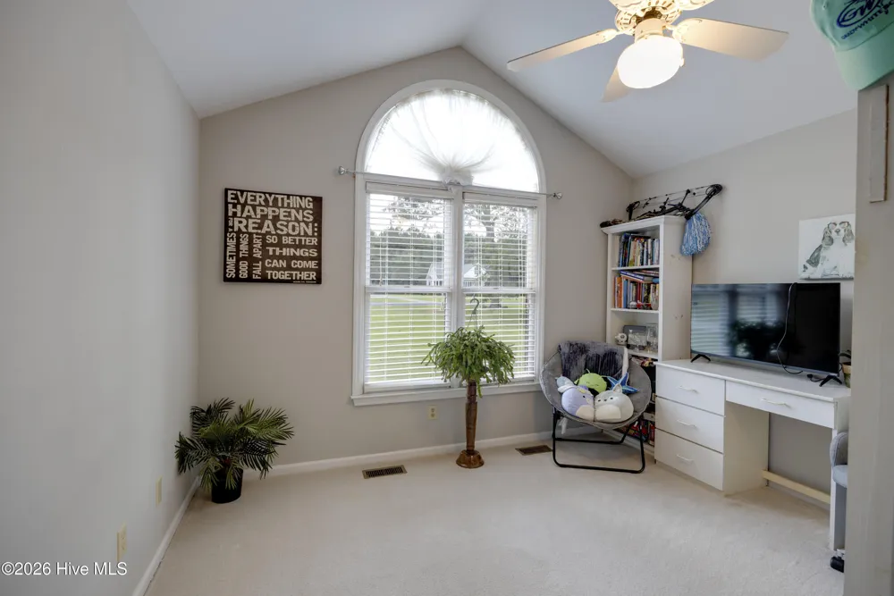 6370 Boyd Road Pinetown, NC 27865