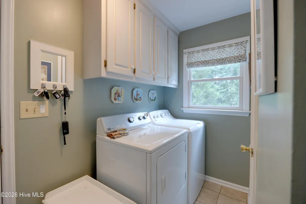 6370 Boyd Road Pinetown, NC 27865