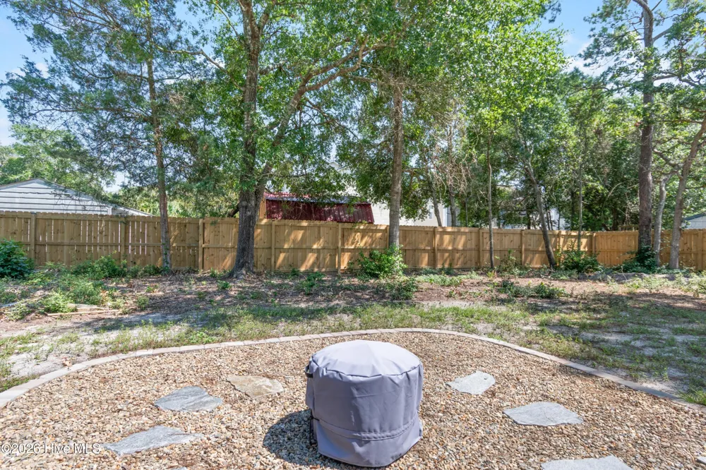146 NE 5th Street Oak Island, NC 28465