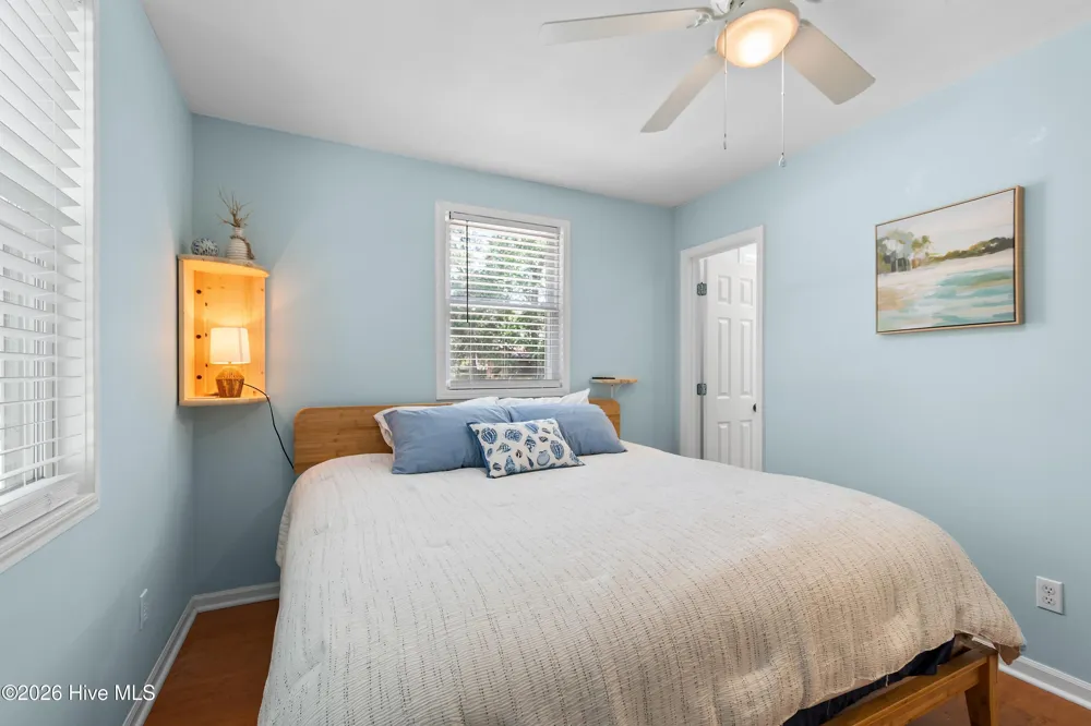 146 NE 5th Street Oak Island, NC 28465