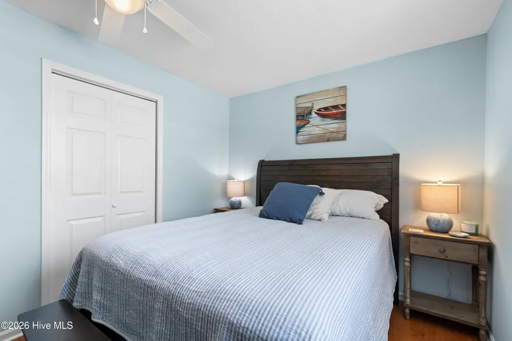146 NE 5th Street Oak Island, NC 28465