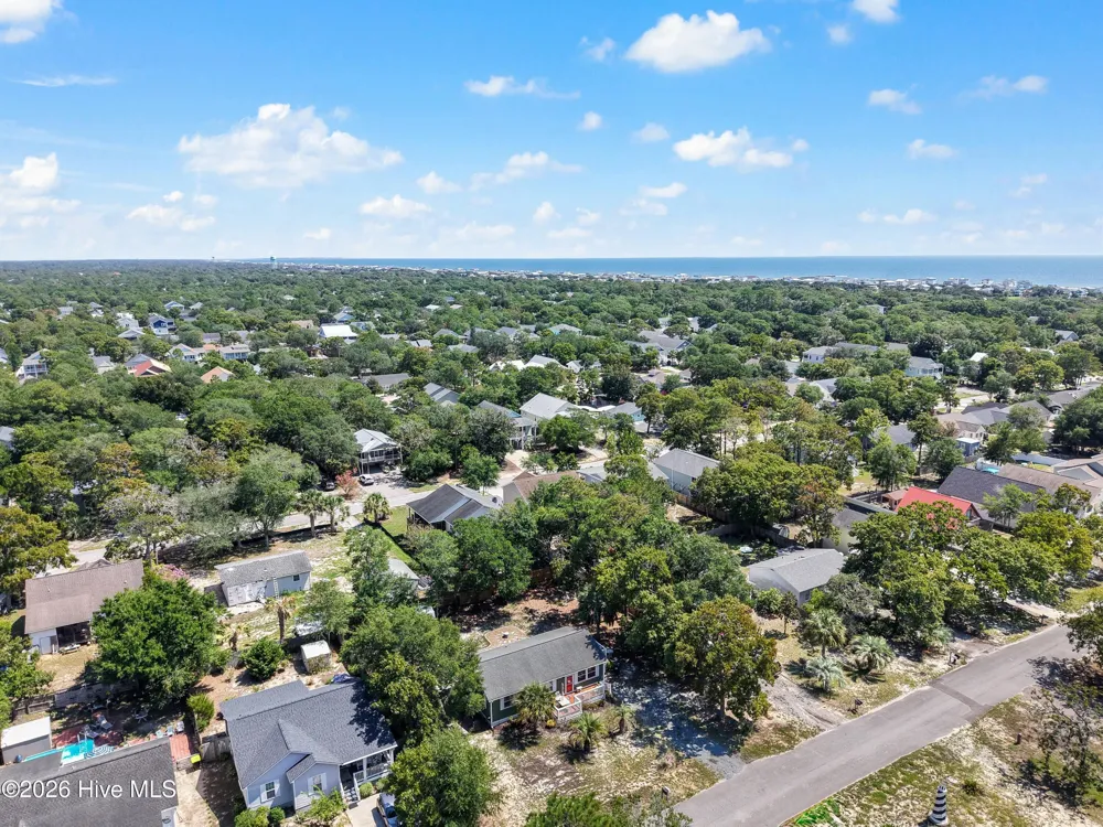 146 NE 5th Street Oak Island, NC 28465