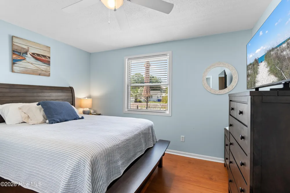 146 NE 5th Street Oak Island, NC 28465