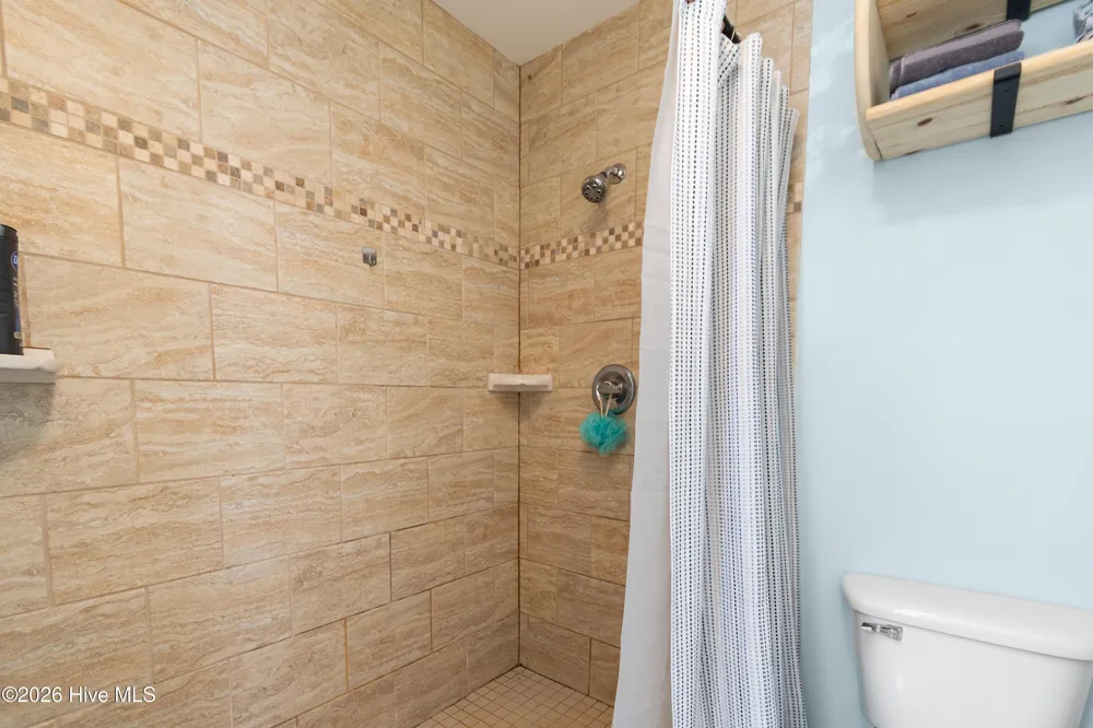 146 NE 5th Street Oak Island, NC 28465