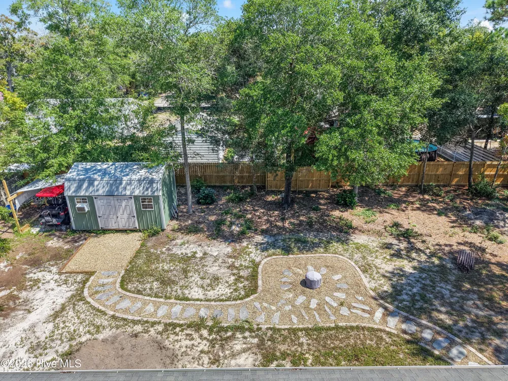 146 NE 5th Street Oak Island, NC 28465