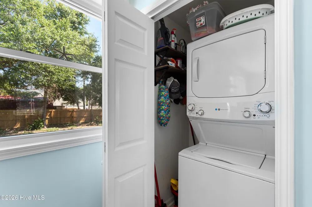146 NE 5th Street Oak Island, NC 28465