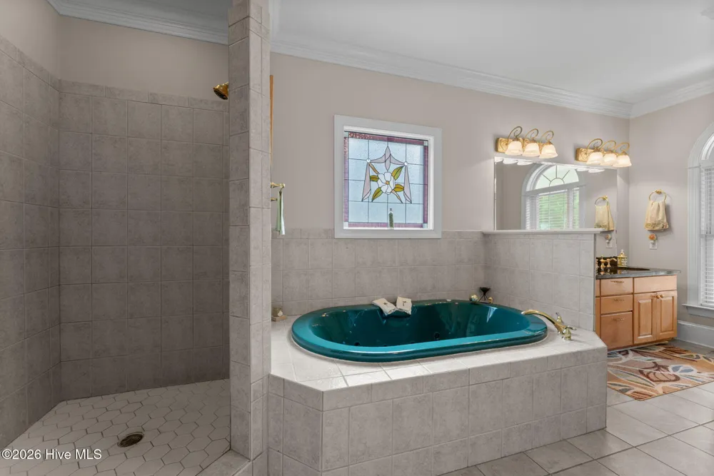 149 Arrowhead Lake Road North Augusta, SC 29860