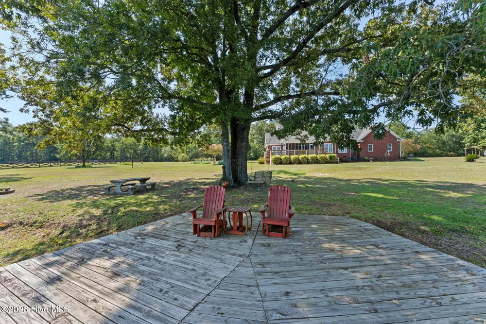 149 Arrowhead Lake Road North Augusta, SC 29860