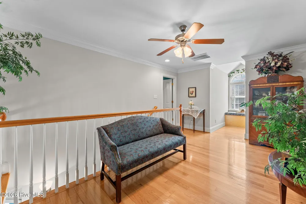 149 Arrowhead Lake Road North Augusta, SC 29860