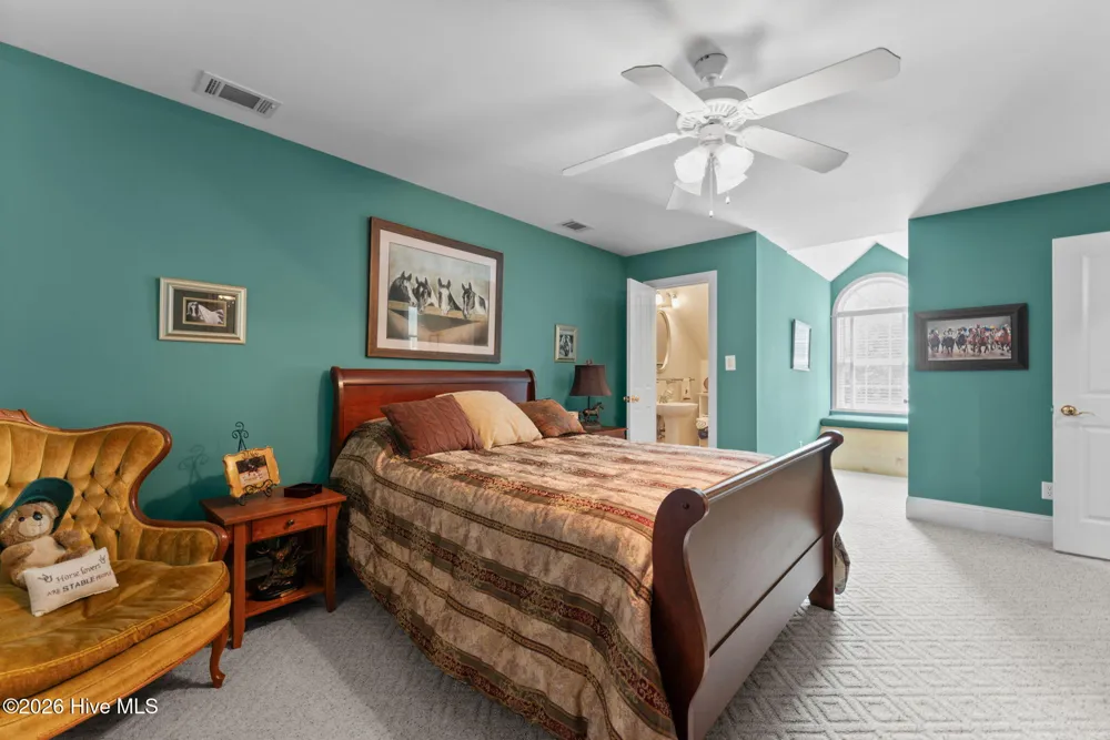 149 Arrowhead Lake Road North Augusta, SC 29860