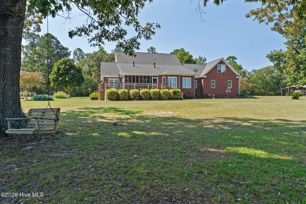 149 Arrowhead Lake Road North Augusta, SC 29860