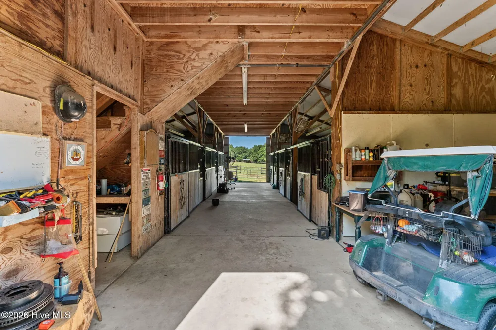 149 Arrowhead Lake Road North Augusta, SC 29860