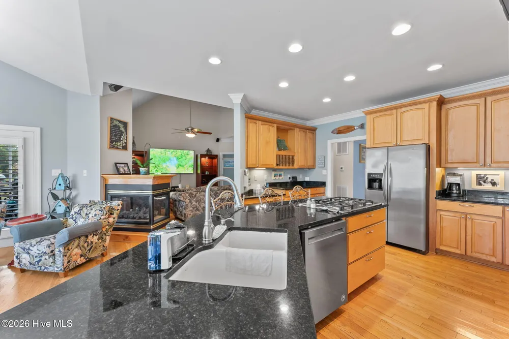 149 Arrowhead Lake Road North Augusta, SC 29860