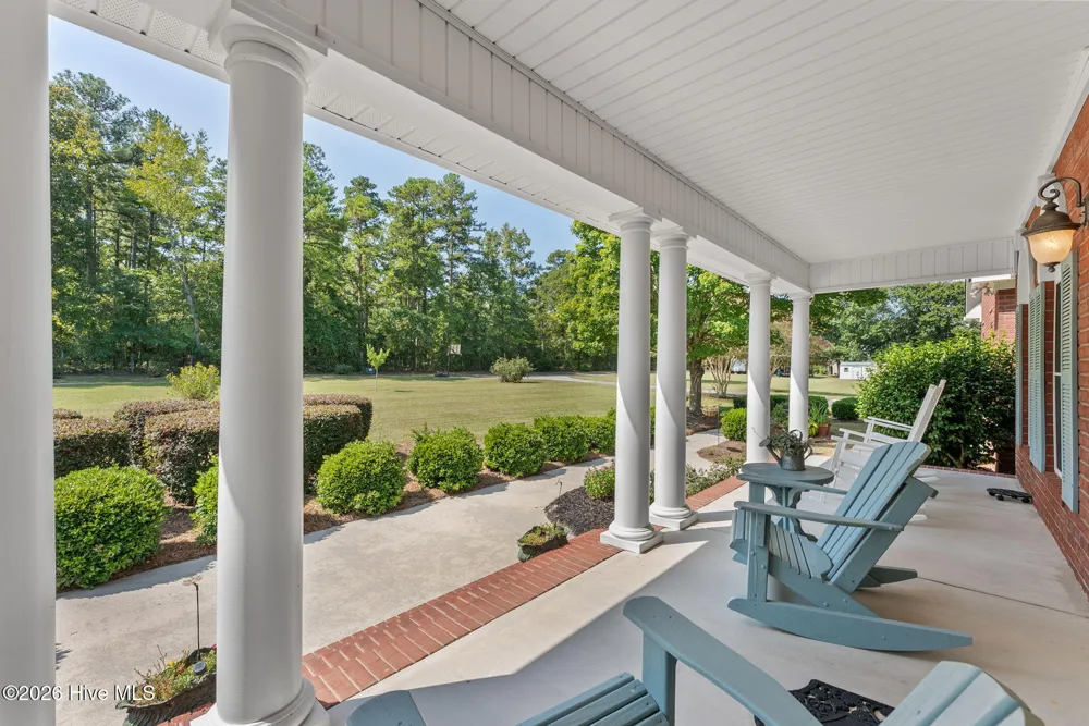 149 Arrowhead Lake Road North Augusta, SC 29860