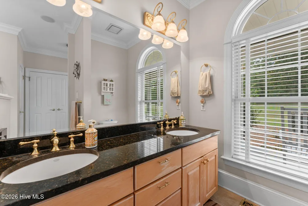 149 Arrowhead Lake Road North Augusta, SC 29860