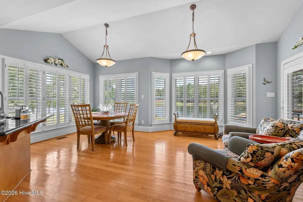 149 Arrowhead Lake Road North Augusta, SC 29860