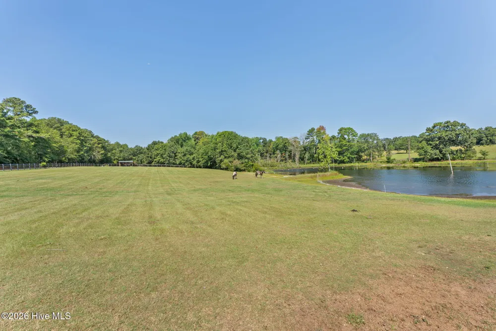 149 Arrowhead Lake Road North Augusta, SC 29860