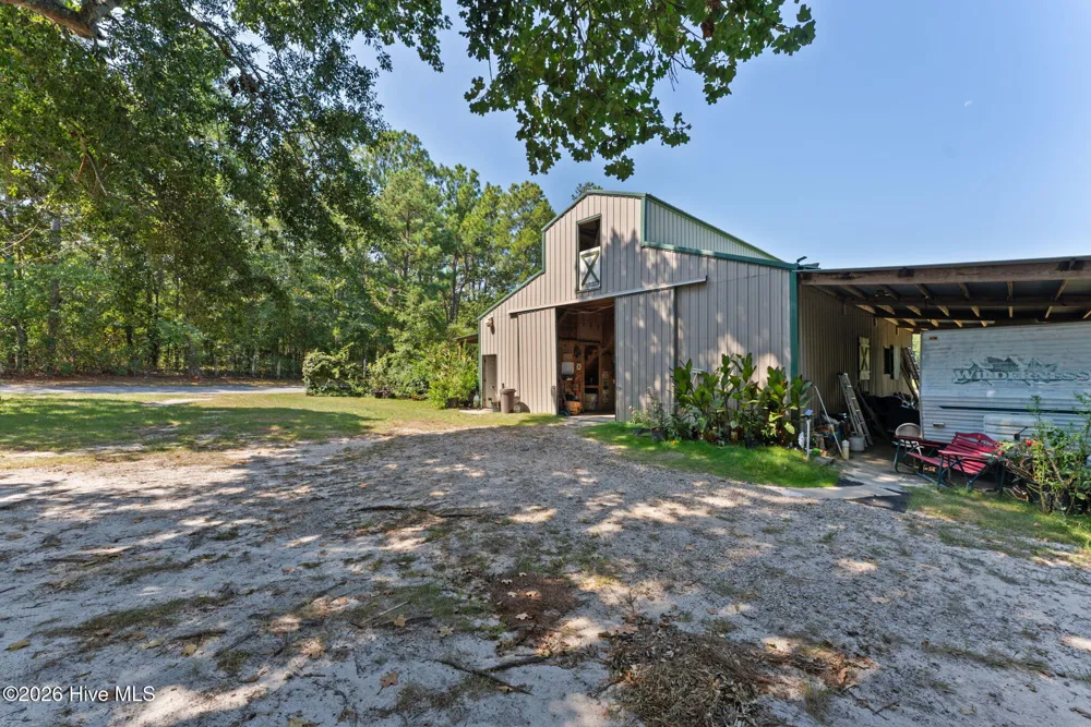 149 Arrowhead Lake Road North Augusta, SC 29860
