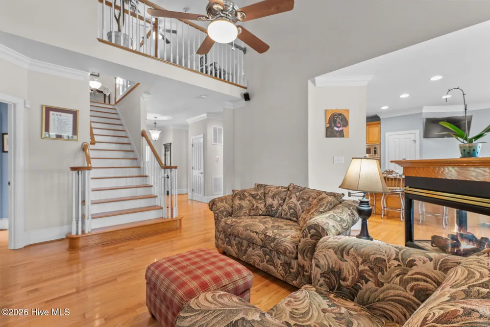 149 Arrowhead Lake Road North Augusta, SC 29860