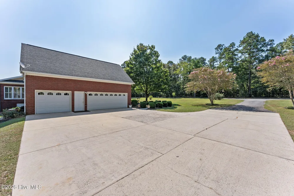 149 Arrowhead Lake Road North Augusta, SC 29860