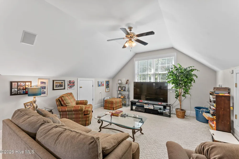 149 Arrowhead Lake Road North Augusta, SC 29860