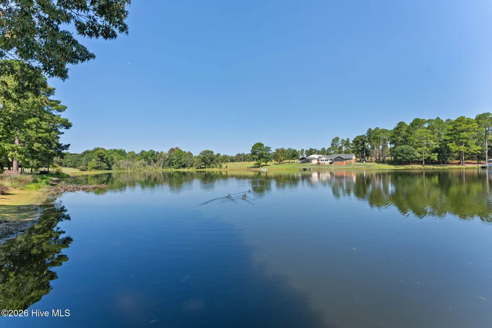 149 Arrowhead Lake Road North Augusta, SC 29860
