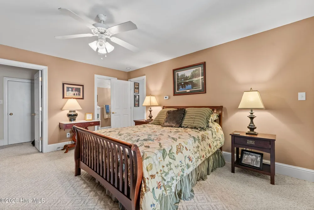 149 Arrowhead Lake Road North Augusta, SC 29860