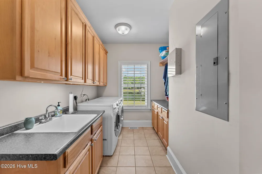 149 Arrowhead Lake Road North Augusta, SC 29860